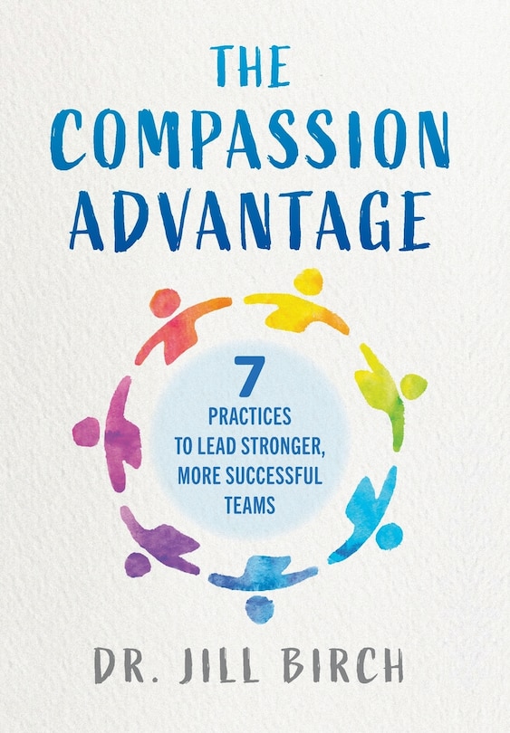 Couverture_The Compassion Advantage