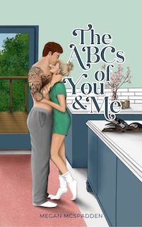 Couverture_The ABCs of You & Me