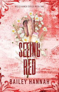 Front cover_Seeing Red