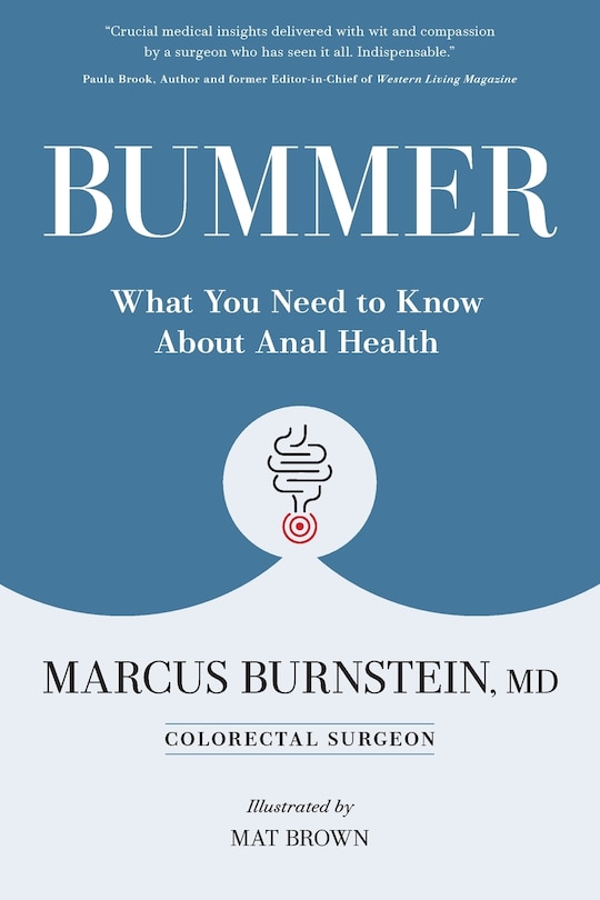 Front cover_Bummer