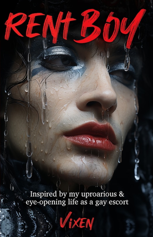 Front cover_Rent Boy
