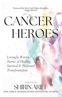 Couverture_Cancer Heroes