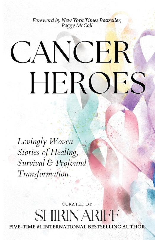 Couverture_Cancer Heroes
