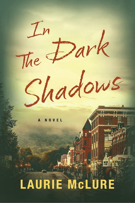 Couverture_In The Dark Shadows