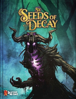 Front cover_Seeds of Decay