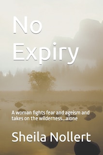 Front cover_No Expiry