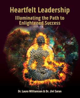 Front cover_Heartfelt Leadership