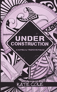 Front cover_Under Construction