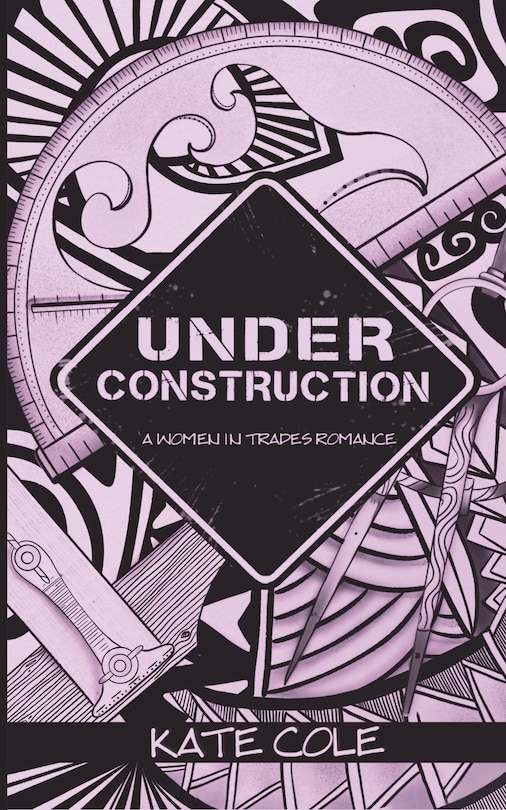 Front cover_Under Construction