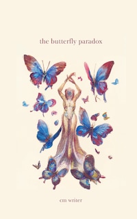Couverture_The Butterfly Paradox