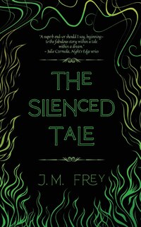 The Silenced Tale