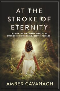 Couverture_At the Stroke of Eternity