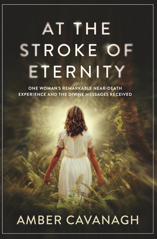 Couverture_At the Stroke of Eternity