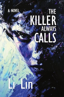 Front cover_The Killer Always Calls