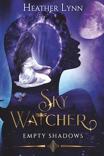 Front cover_Sky Watcher