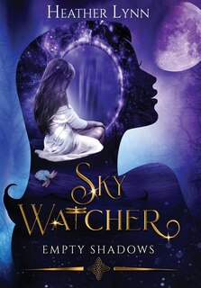 Couverture_Sky Watcher