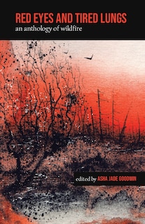 Front cover_Red Eyes and Tired Lungs