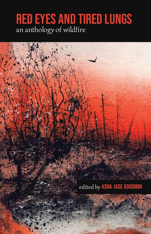 Front cover_Red Eyes and Tired Lungs