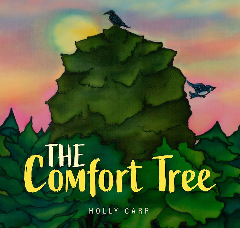 The Comfort Tree