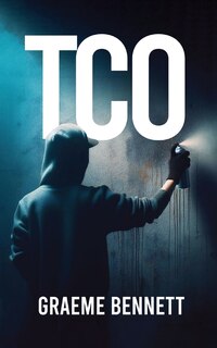 Front cover_Tco