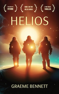 Couverture_Helios