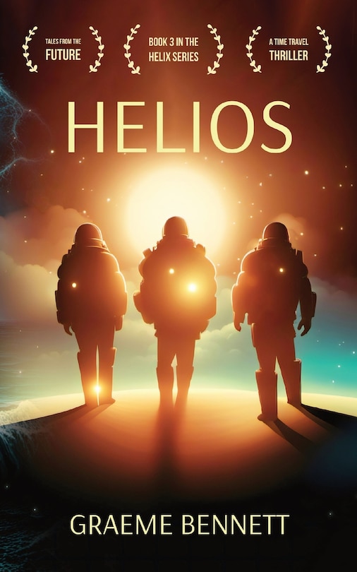 Couverture_Helios