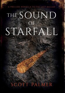 Couverture_The Sound of Starfall