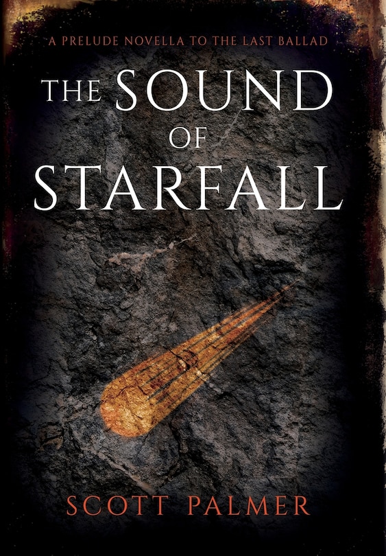 Couverture_The Sound of Starfall