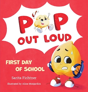 Front cover_Pop Out Loud