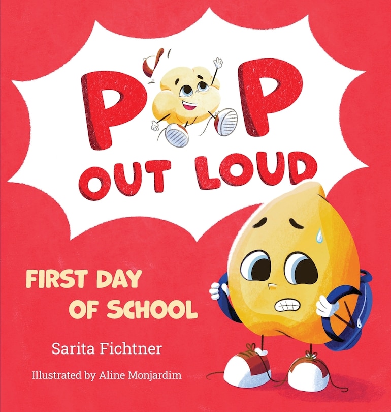 Front cover_Pop Out Loud