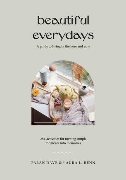 Couverture_Beautiful Everydays