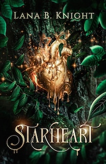 Front cover_Starheart