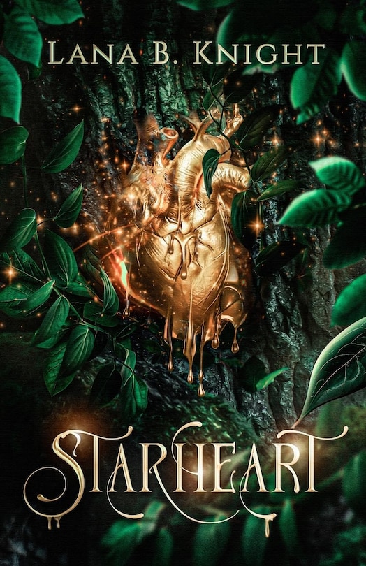 Front cover_Starheart