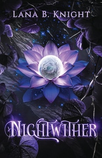 Front cover_Nightwither