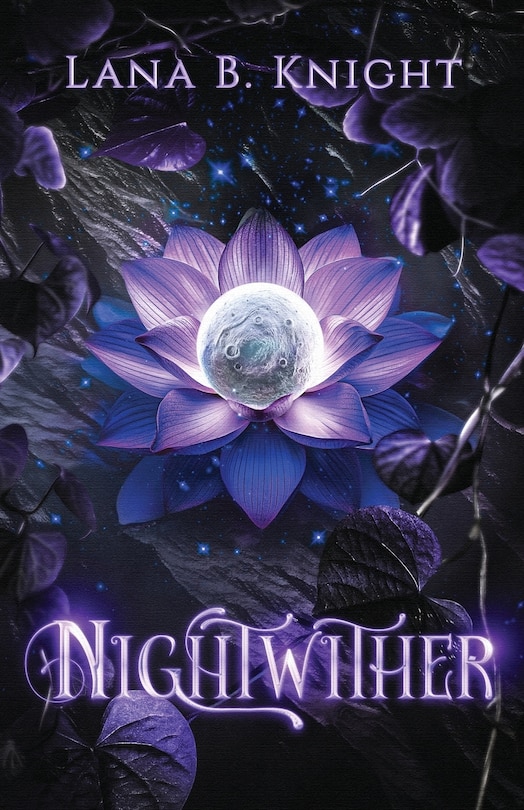 Front cover_Nightwither