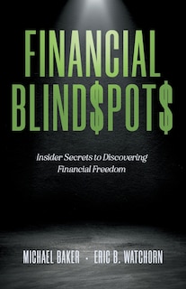 Couverture_Financial Blind$pot$