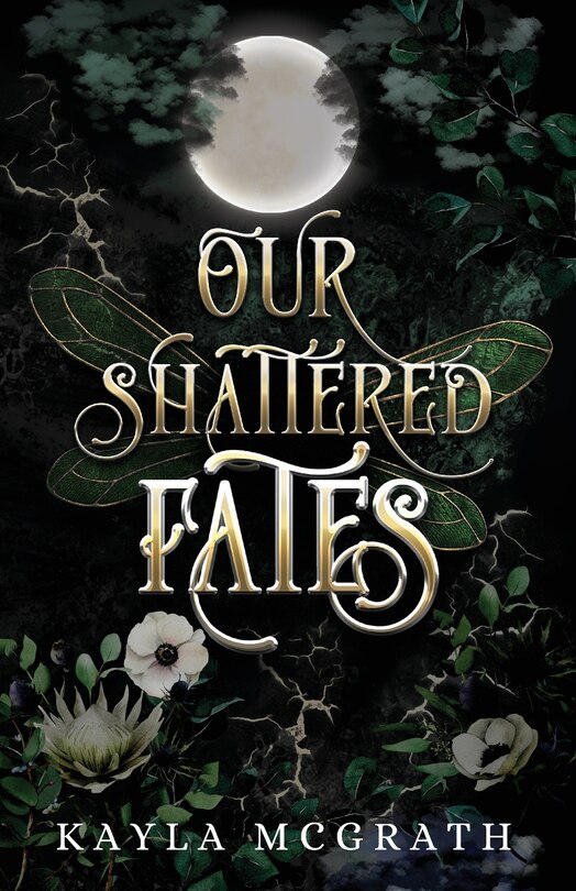 Couverture_Our Shattered Fates