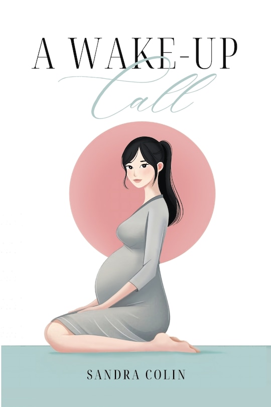 Couverture_A Wake-up Call