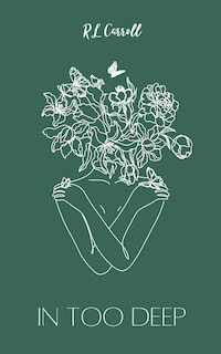 Couverture_In Too Deep