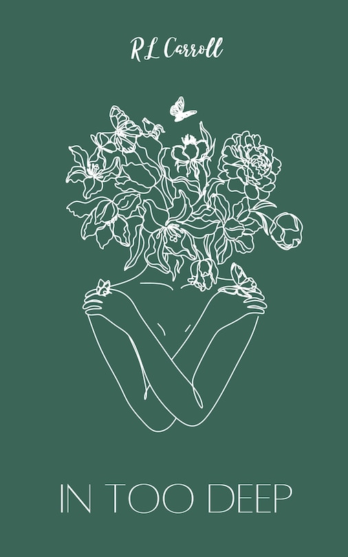 Couverture_In Too Deep