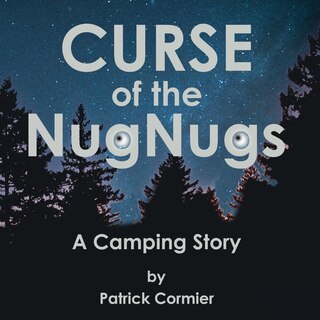 Couverture_CURSE of the NugNugs