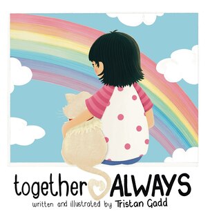 Front cover_together ALWAYS