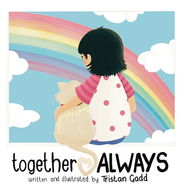 Front cover_together ALWAYS