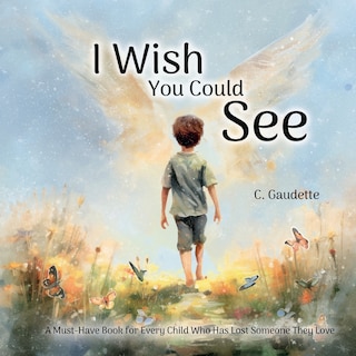 Couverture_I Wish You Could See
