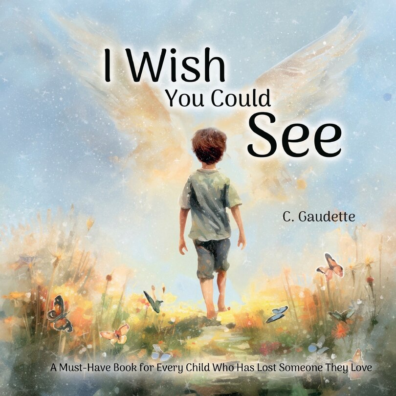 Couverture_I Wish You Could See