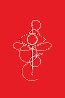 Front cover_Auto-Immune Heresy