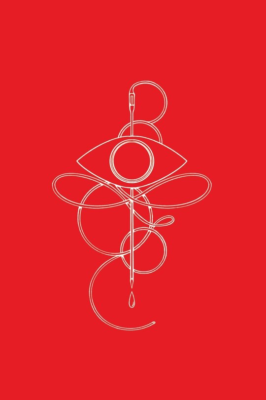 Front cover_Auto-Immune Heresy