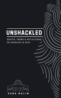 Couverture_Unshackled