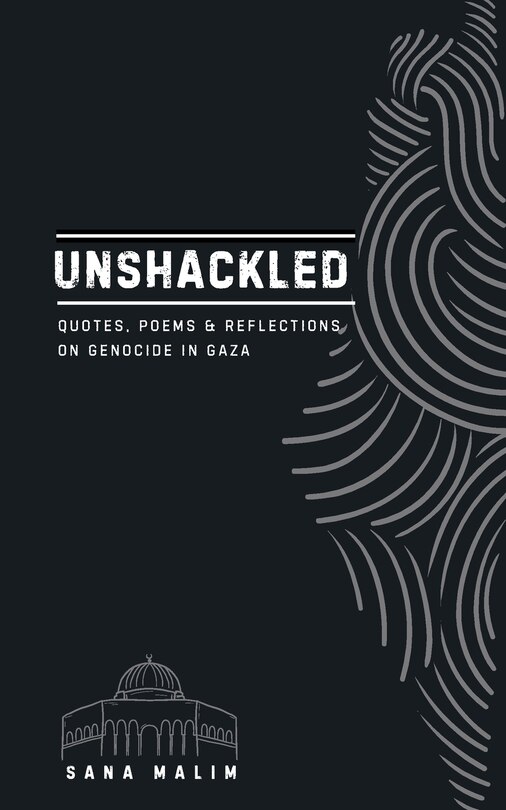 Couverture_Unshackled