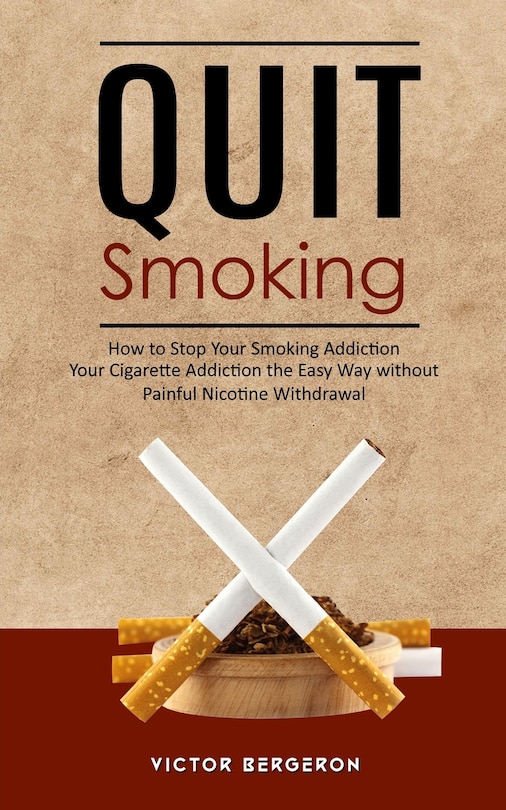 Couverture_Quit Smoking